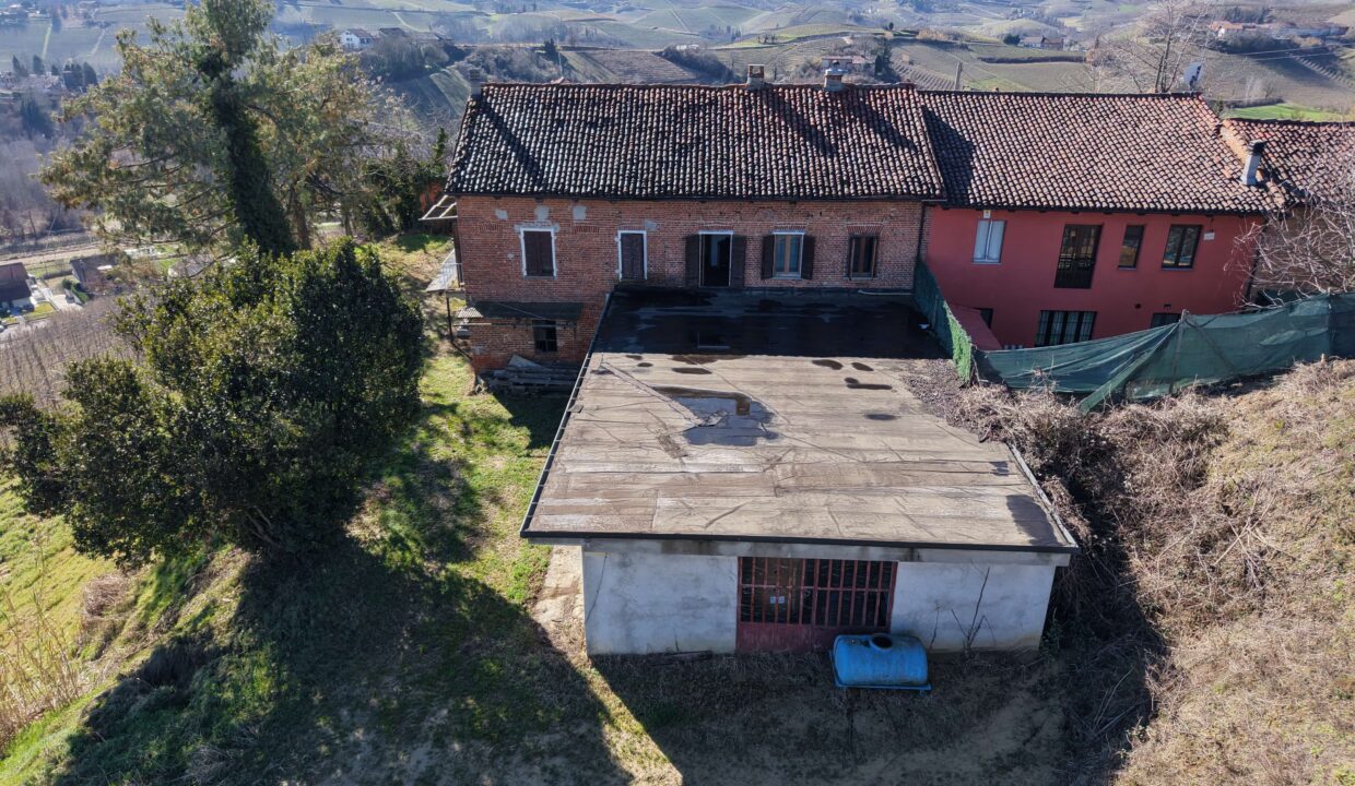 DJI_20260220110108_0241_D