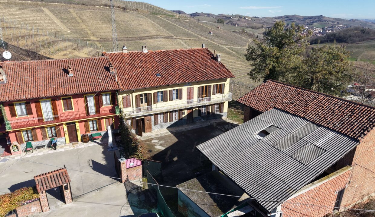 DJI_20260220110252_0246_D