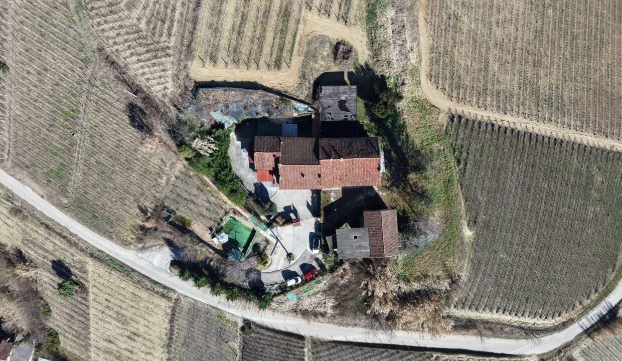 DJI_20260220110352_0248_D