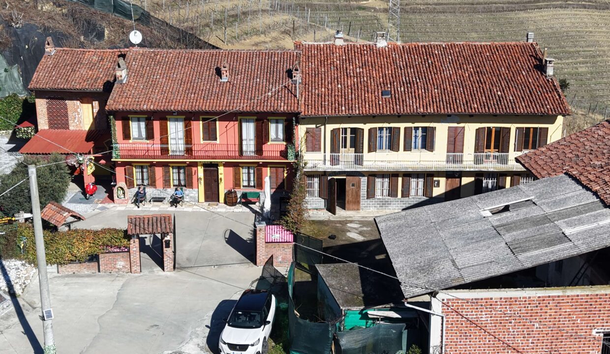 DJI_20260220111327_0259_D