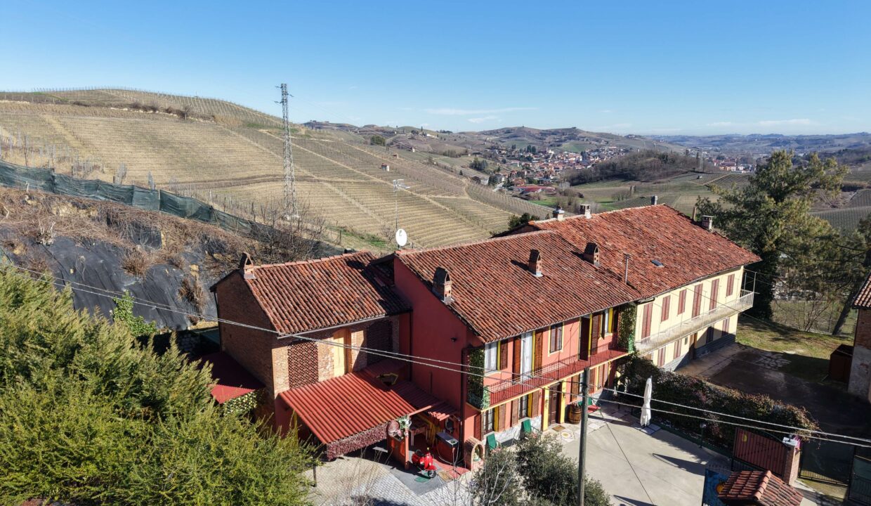 DJI_20260220112350_0277_D