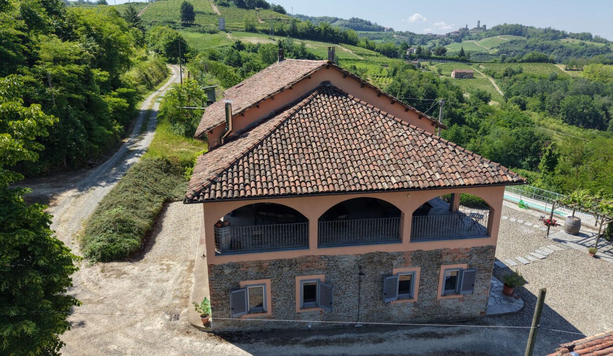 DJI_20260522114001_0013_D