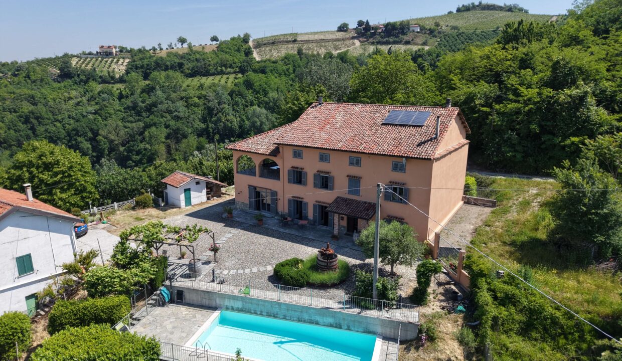DJI_20260522114132_0017_D