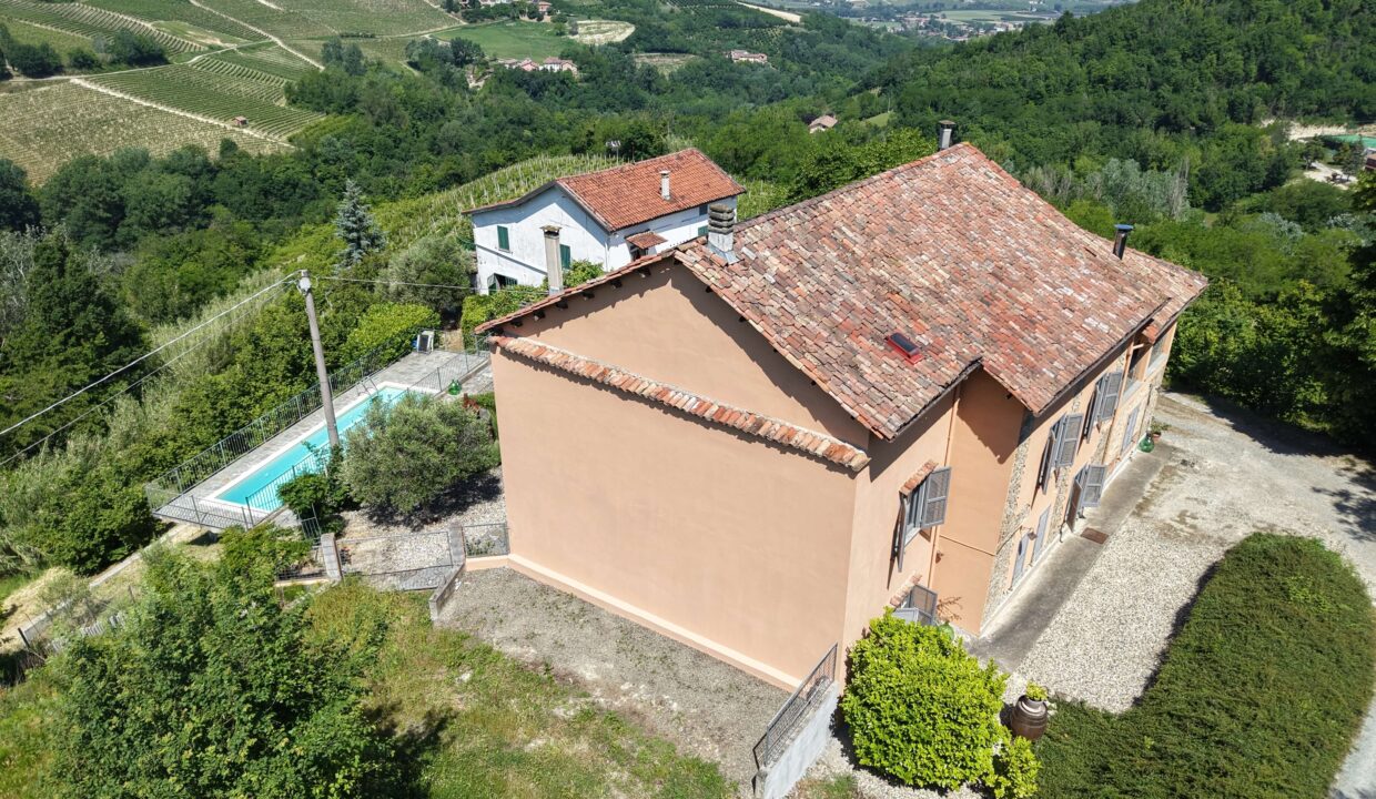 DJI_20260522114253_0024_D