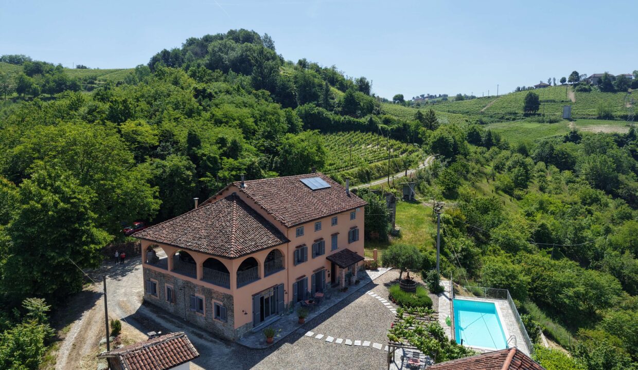 DJI_20260522115316_0041_D