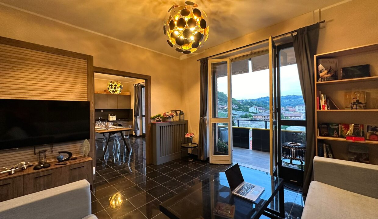 WhatsApp Image 2024-09-03 at 20.38.34