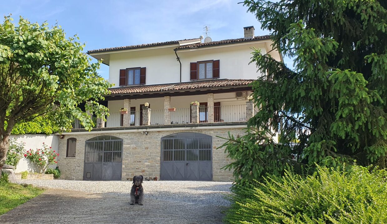 WhatsApp Image 2026-03-04 at 14.42.24 (1)