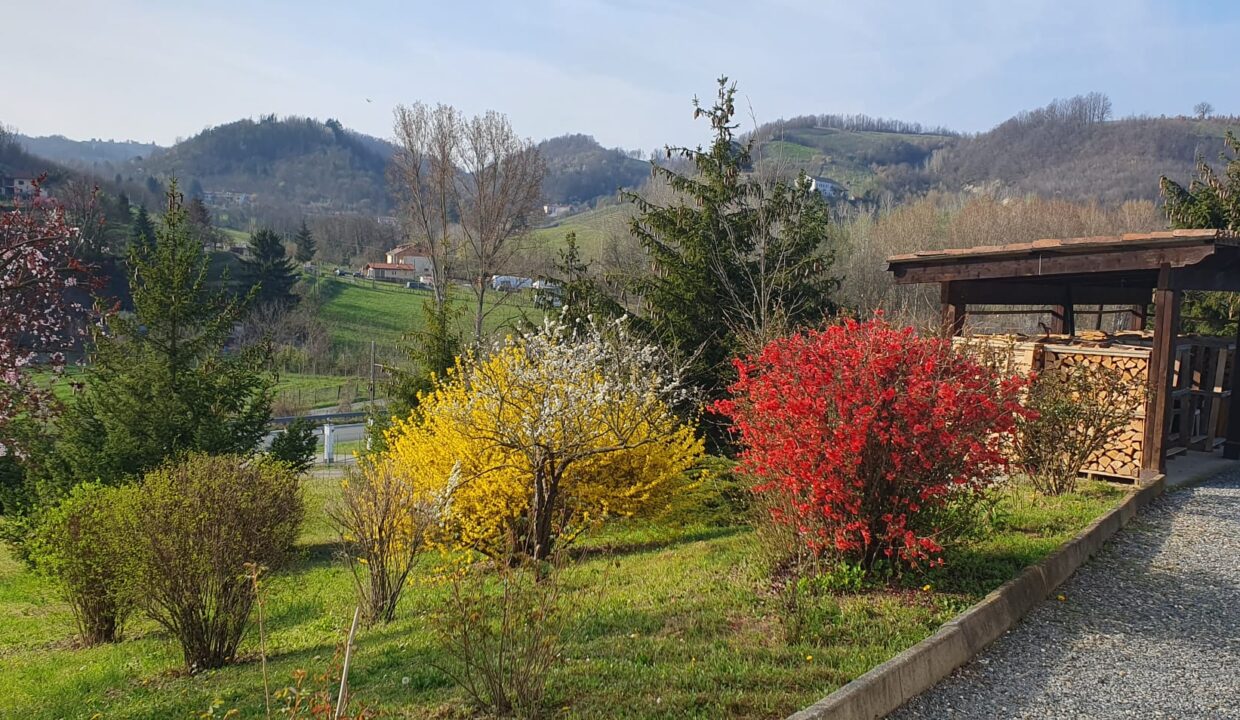 WhatsApp Image 2026-03-04 at 14.42.24 (2)