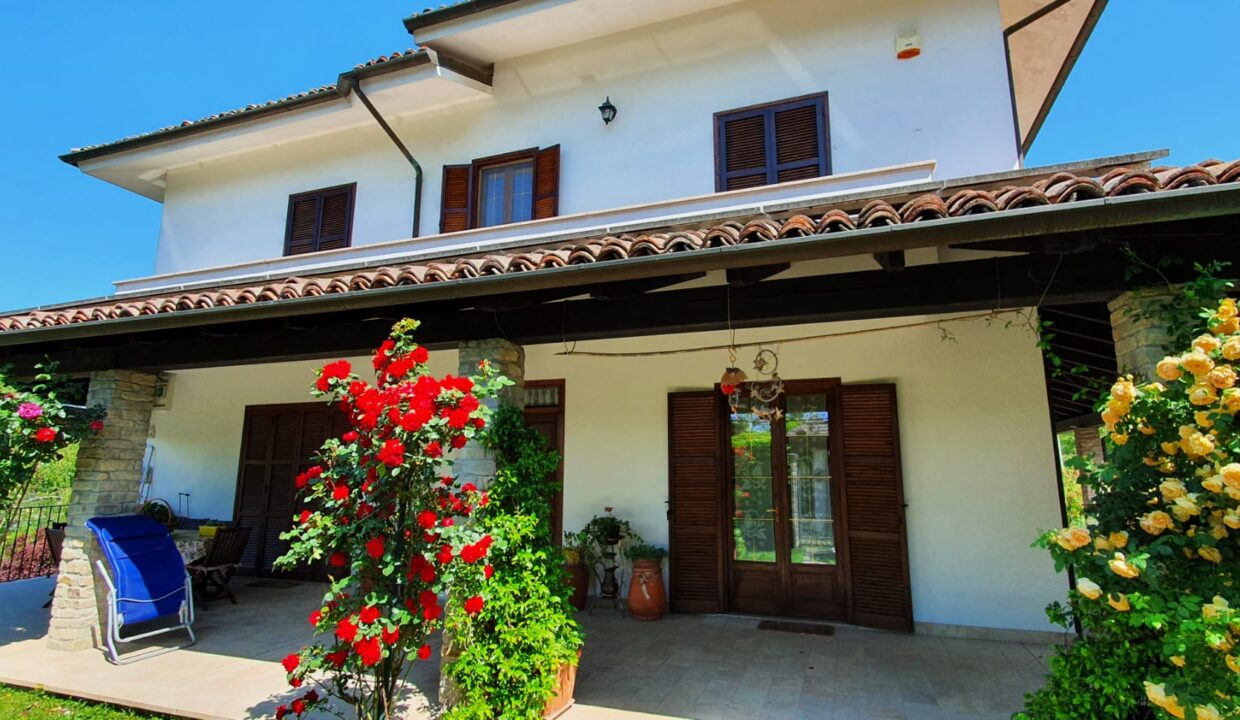 WhatsApp Image 2026-03-04 at 14.42.25 (1)