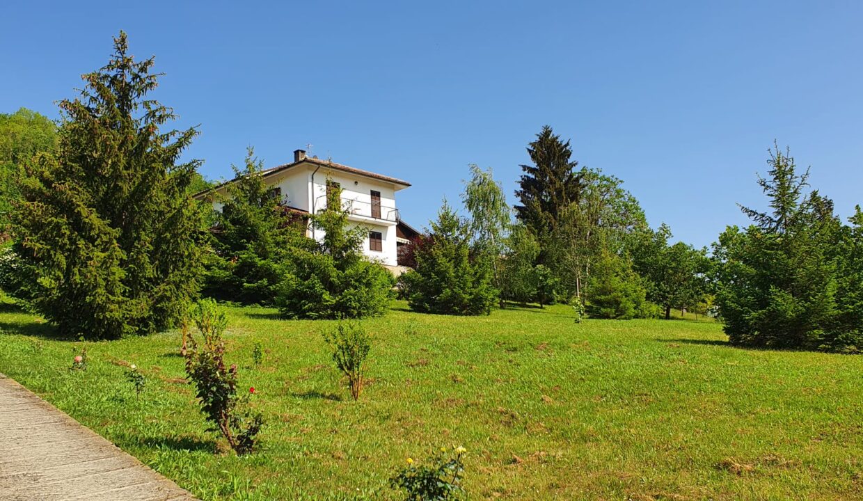 WhatsApp Image 2026-03-04 at 14.42.26 (4)