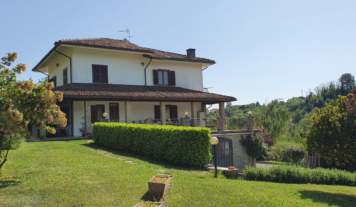 WhatsApp Image 2026-03-04 at 14.42.26 (5) (1)