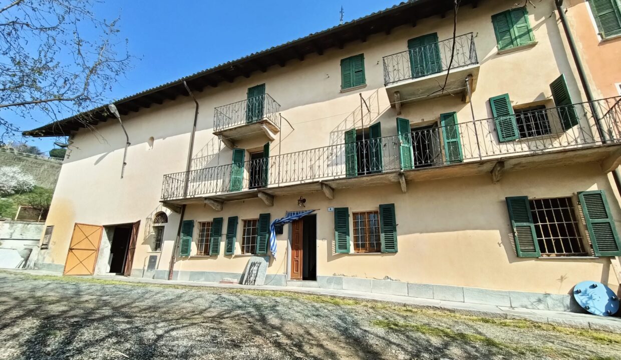 WhatsApp Image 2026-03-13 at 13.08.38 (1) (1)