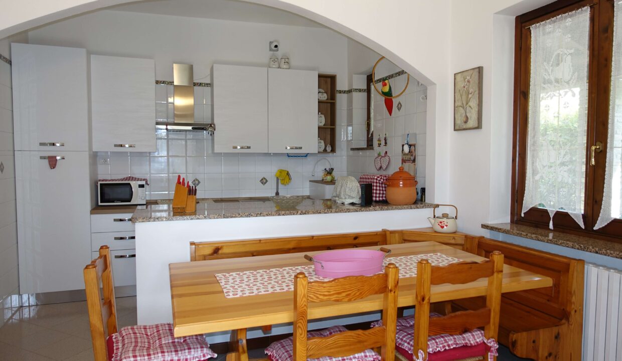 case-in-piemonte-piemonte-properties-real-estate-eli-anne-fabiana-1724