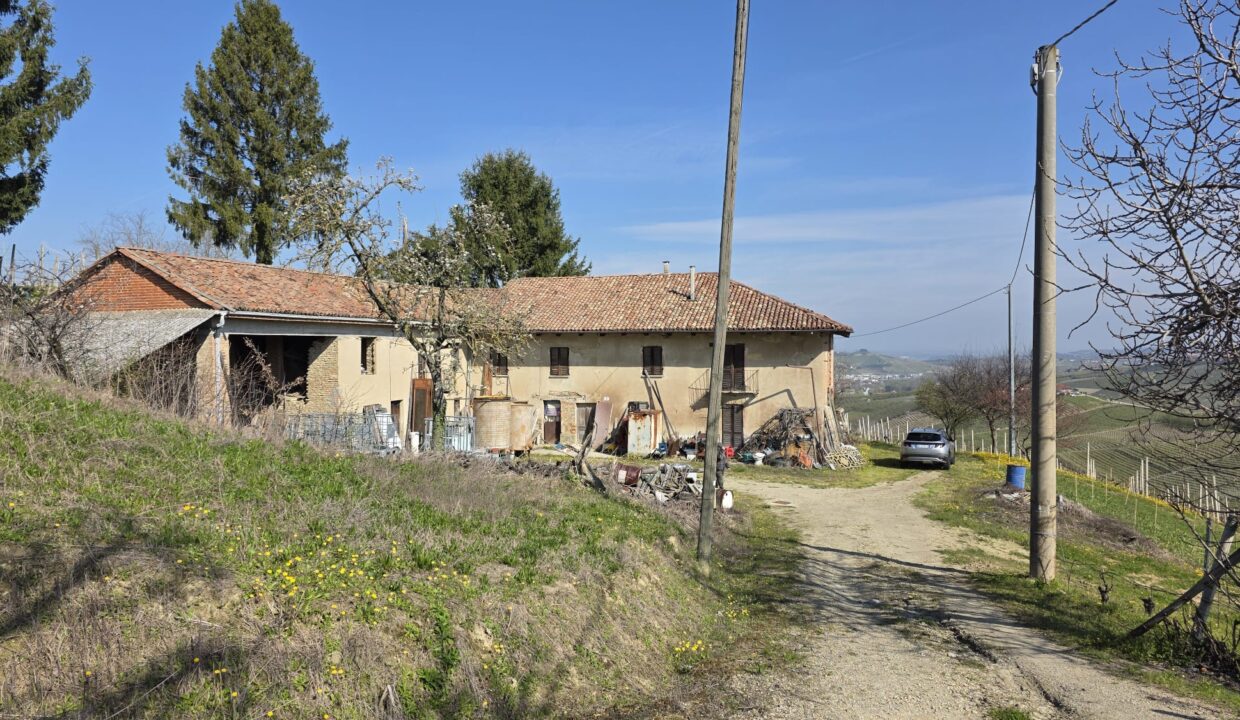 CM-1731_neive_barbaresco_asti_piemonte_elianne_fabiana_caseinpiem (10)