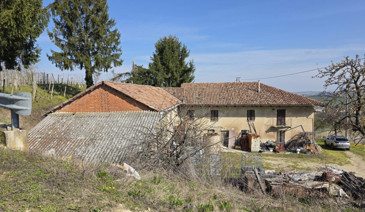 CM-1731_neive_barbaresco_asti_piemonte_elianne_fabiana_caseinpiem (7)