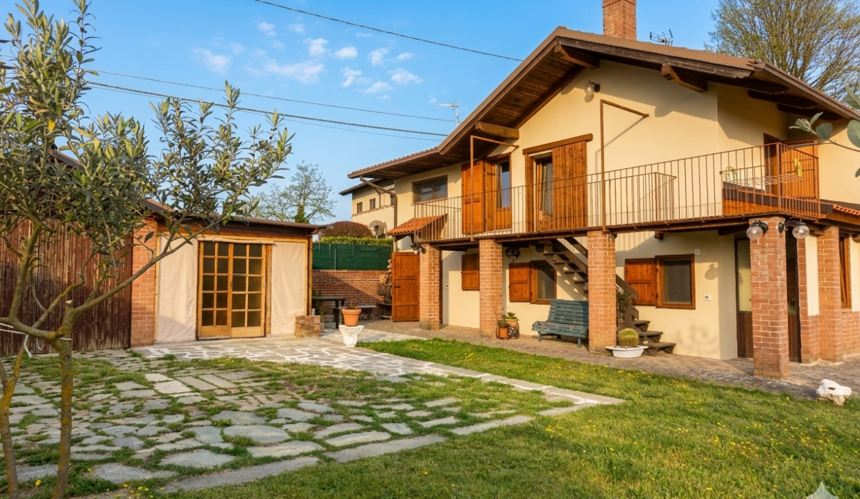 Gemini_Generated_Image_5yca085yca085yca