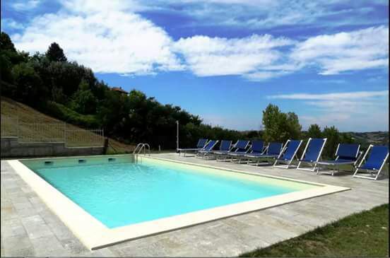 WhatsApp Image 2026-04-02 at 12.53.49 (1)