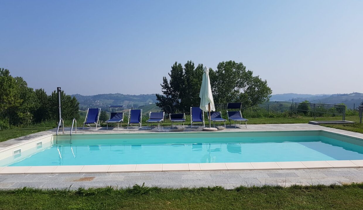 WhatsApp Image 2026-04-02 at 12.53.49 (3)