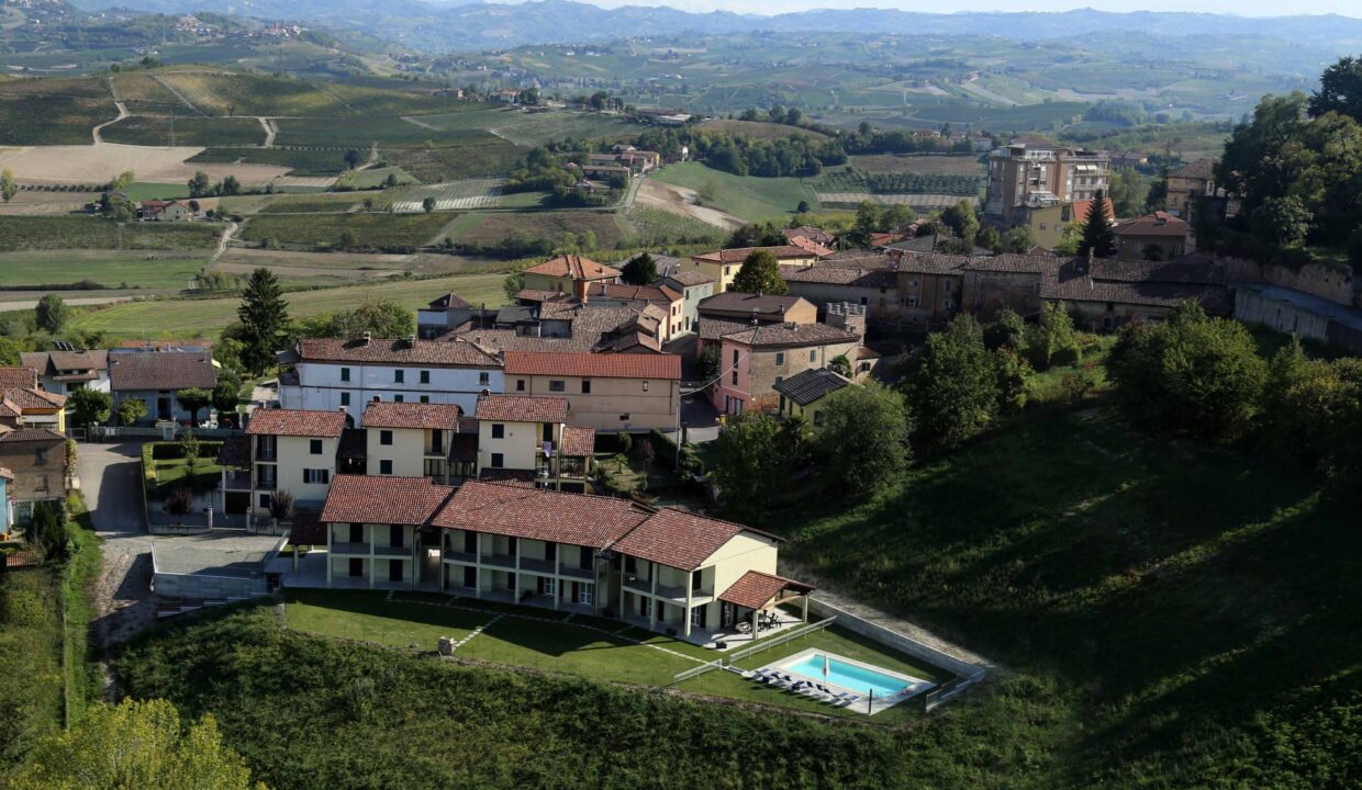 WhatsApp Image 2026-04-02 at 12.53.49 (4)