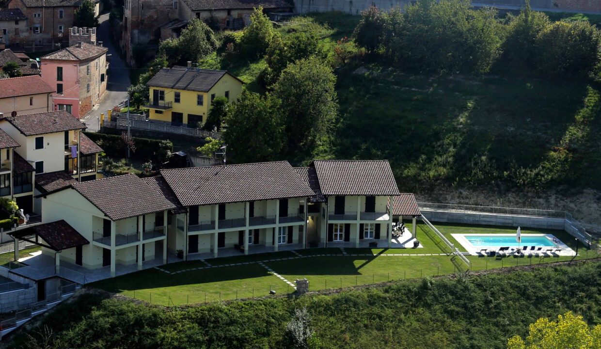 WhatsApp Image 2026-04-02 at 12.53.50