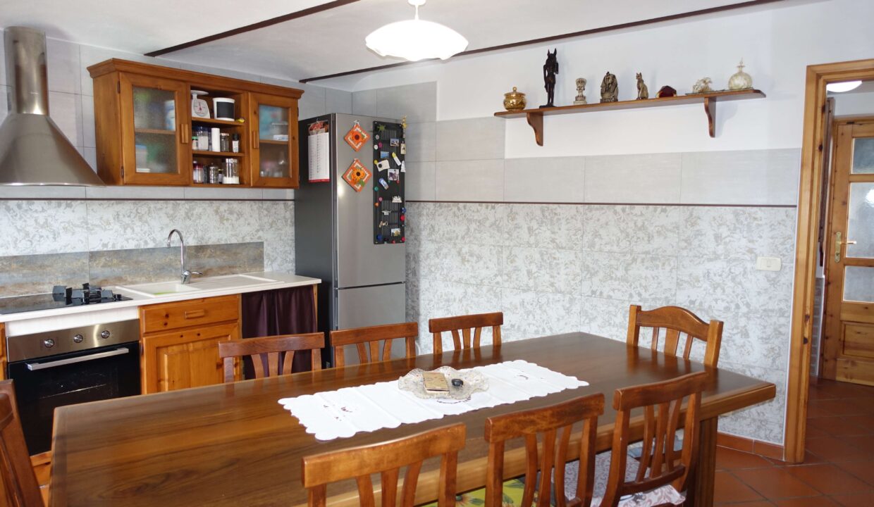 case-in-piemonte-piedmont-properties-real-estate-eli-anne-fabiana-1735 (1)