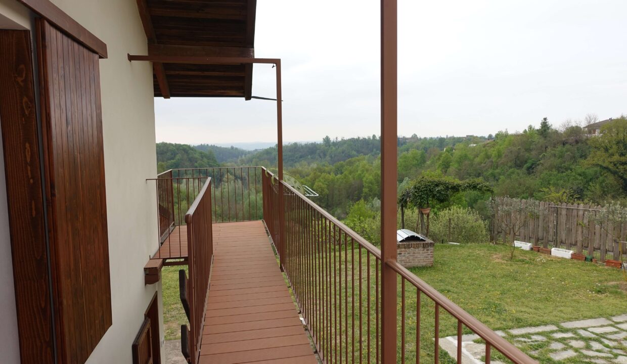 case-in-piemonte-piedmont-properties-real-estate-eli-anne-fabiana-1735 (10)