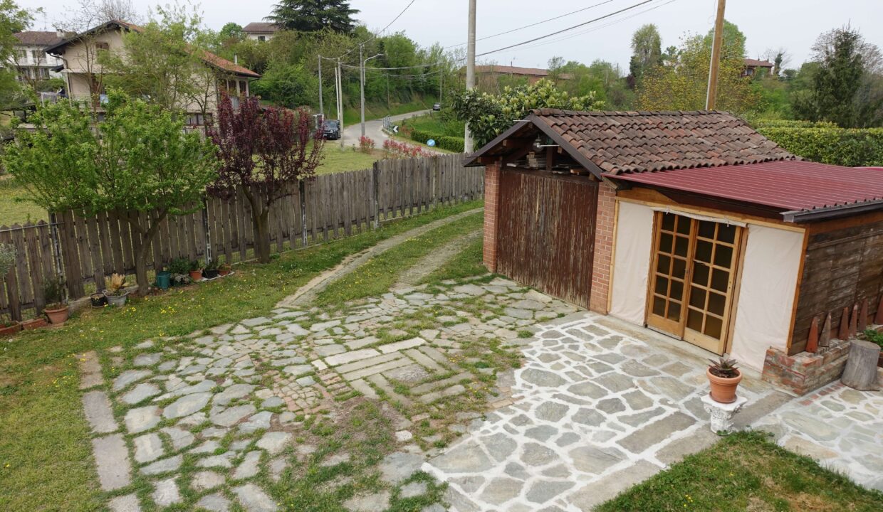 case-in-piemonte-piedmont-properties-real-estate-eli-anne-fabiana-1735 (12)