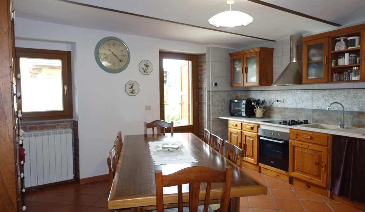 case-in-piemonte-piedmont-properties-real-estate-eli-anne-fabiana-1735