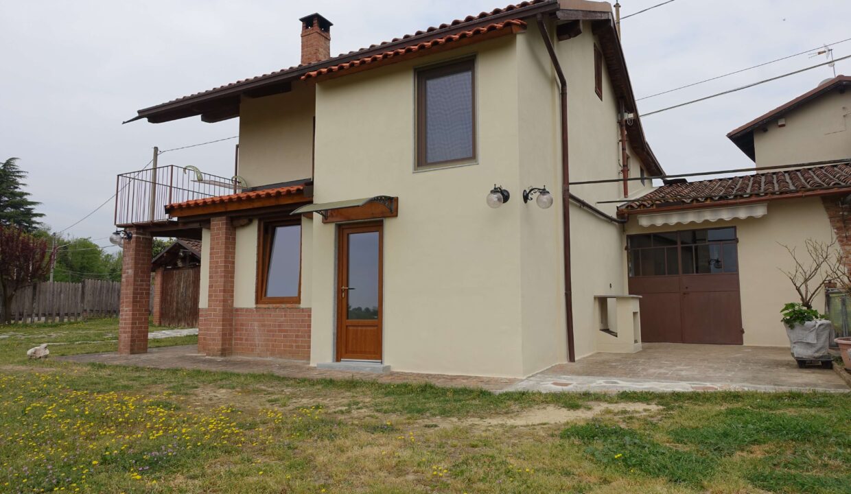 case-in-piemonte-piedmont-properties-real-estate-eli-anne-fabiana-1735 (13)