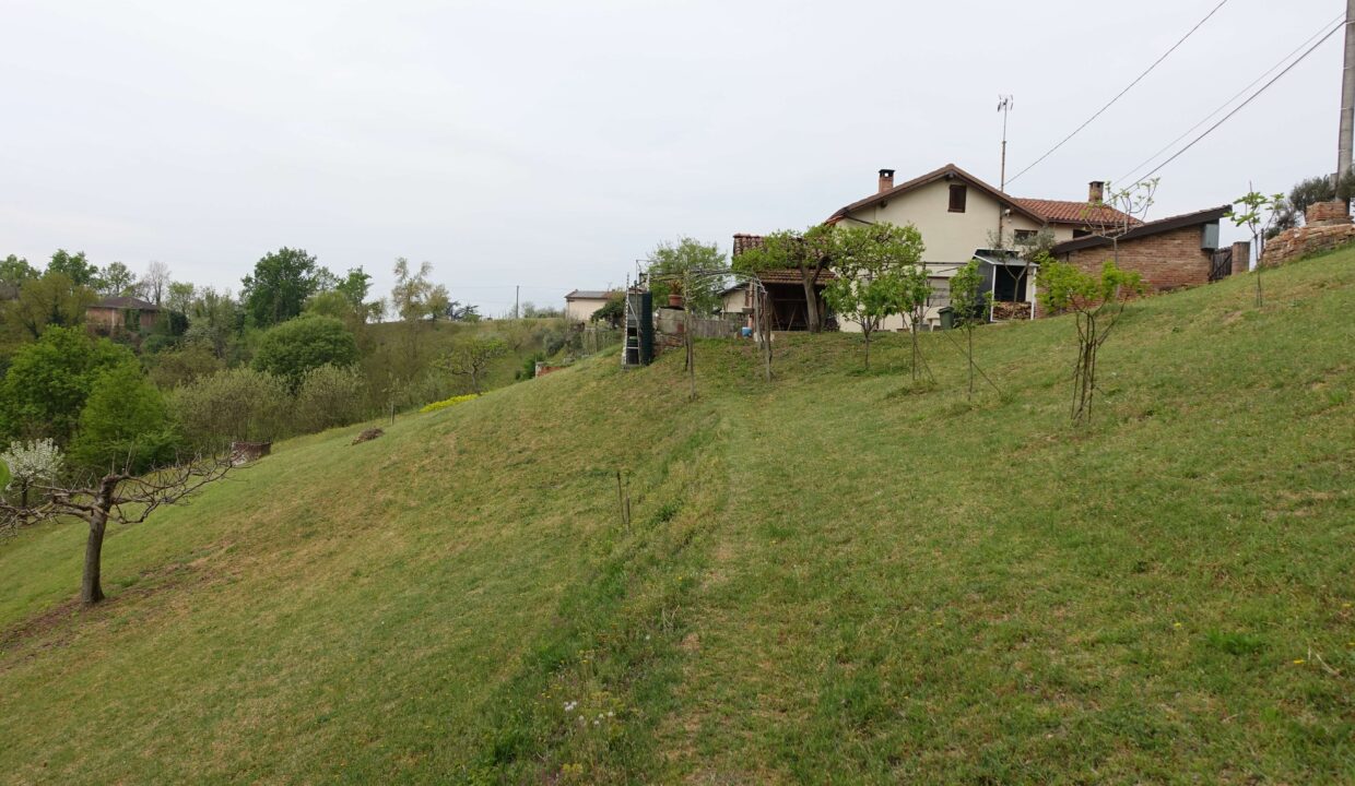 case-in-piemonte-piedmont-properties-real-estate-eli-anne-fabiana-1735 (14)