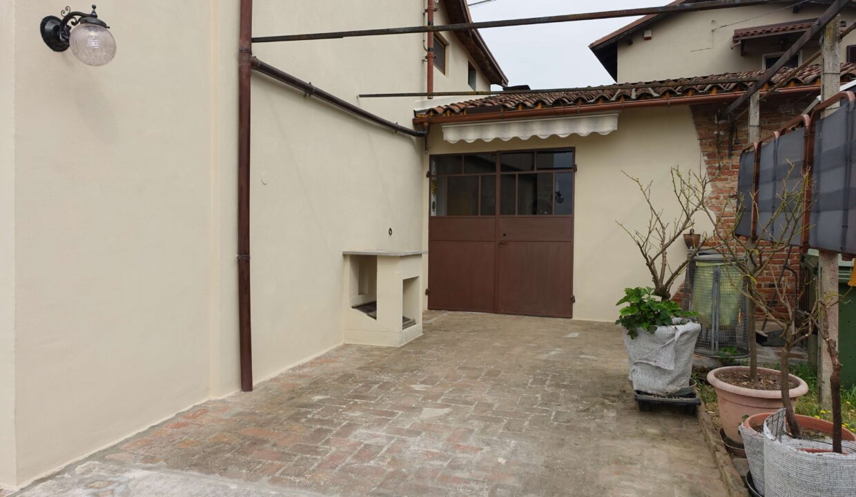 case-in-piemonte-piedmont-properties-real-estate-eli-anne-fabiana-1735 (15)