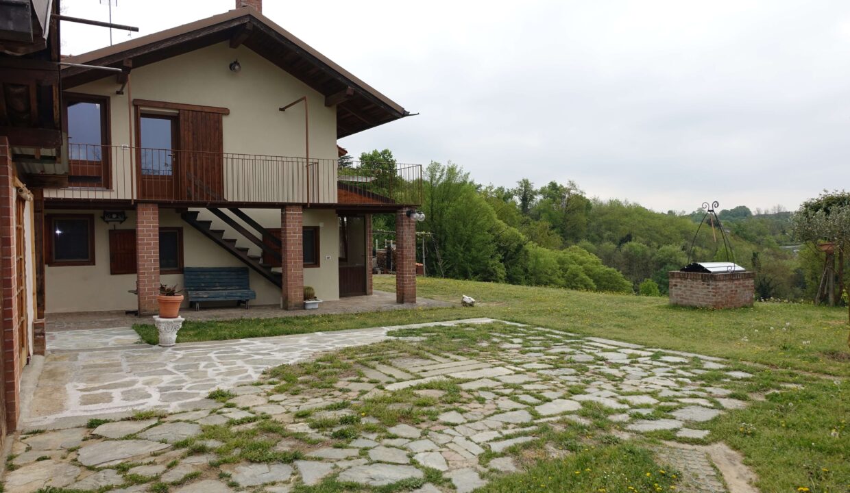 case-in-piemonte-piedmont-properties-real-estate-eli-anne-fabiana-1735 (17)