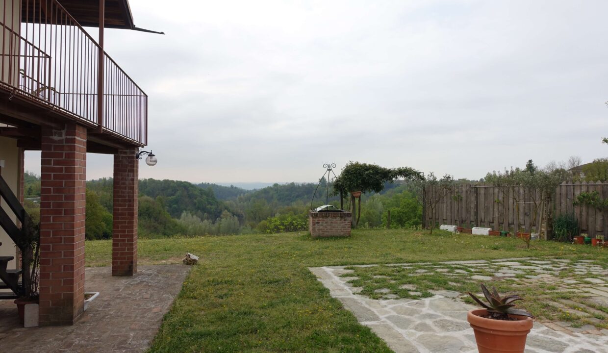 case-in-piemonte-piedmont-properties-real-estate-eli-anne-fabiana-1735 (18)