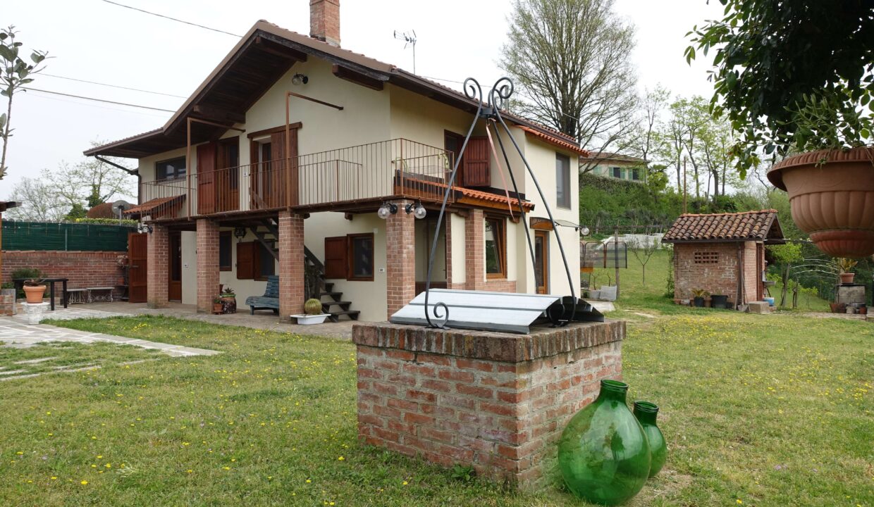 case-in-piemonte-piedmont-properties-real-estate-eli-anne-fabiana-1735 (19)