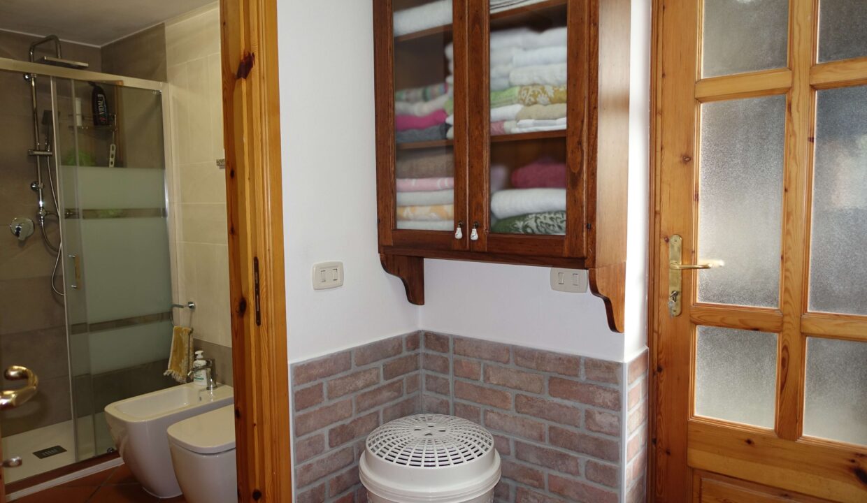 case-in-piemonte-piedmont-properties-real-estate-eli-anne-fabiana-1735 (3)