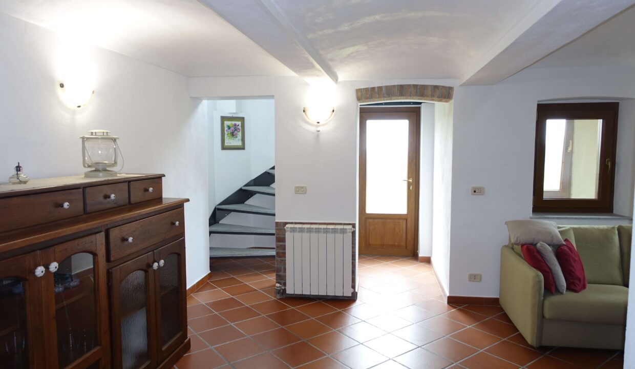 case-in-piemonte-piedmont-properties-real-estate-eli-anne-fabiana-1735 (4)