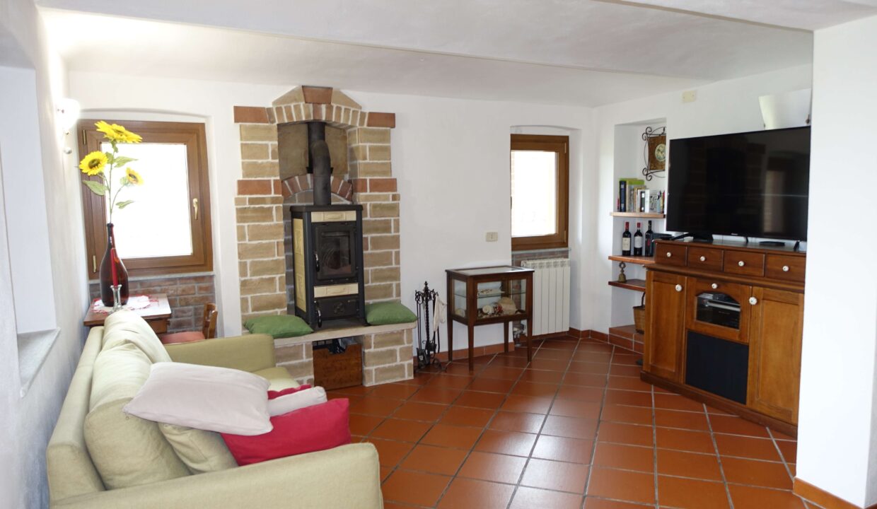 case-in-piemonte-piedmont-properties-real-estate-eli-anne-fabiana-1735 (5)