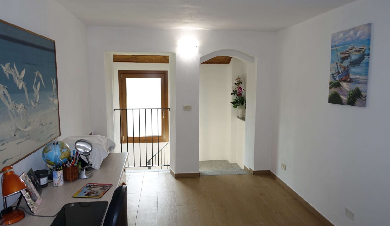 case-in-piemonte-piedmont-properties-real-estate-eli-anne-fabiana-1735 (6)