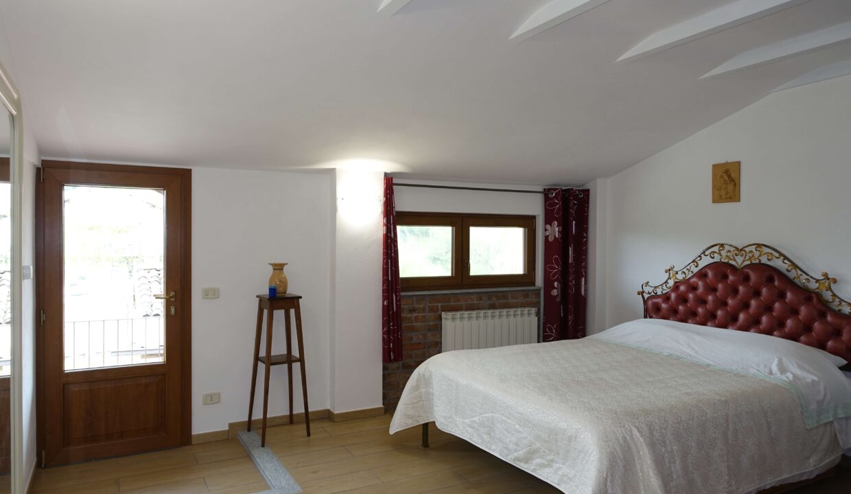 case-in-piemonte-piedmont-properties-real-estate-eli-anne-fabiana-1735 (7)