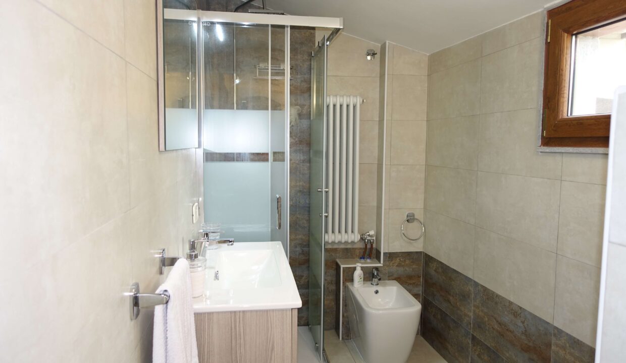 case-in-piemonte-piedmont-properties-real-estate-eli-anne-fabiana-1735 (8)