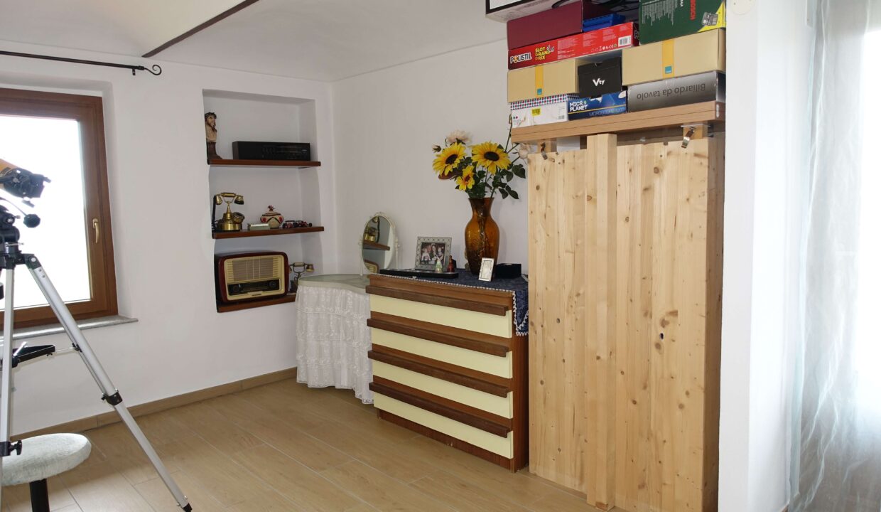 case-in-piemonte-piedmont-properties-real-estate-eli-anne-fabiana-1735 (9)