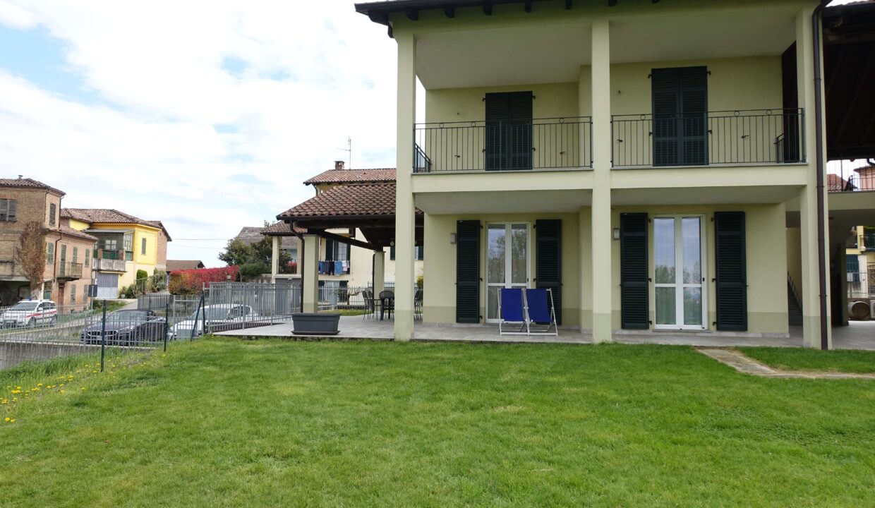 case-in-piemonte-piemonte properties-real-estate-eli-anne-fabiana (1)