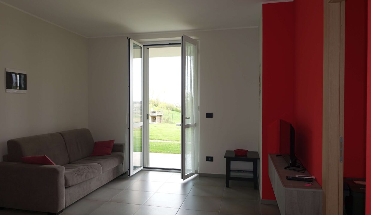 case-in-piemonte-piemonte properties-real-estate-eli-anne-fabiana (10)