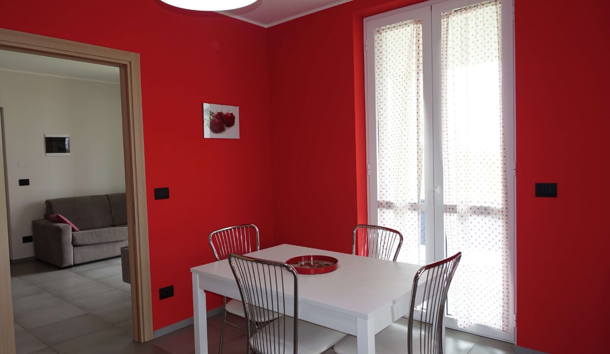 case-in-piemonte-piemonte properties-real-estate-eli-anne-fabiana (11)