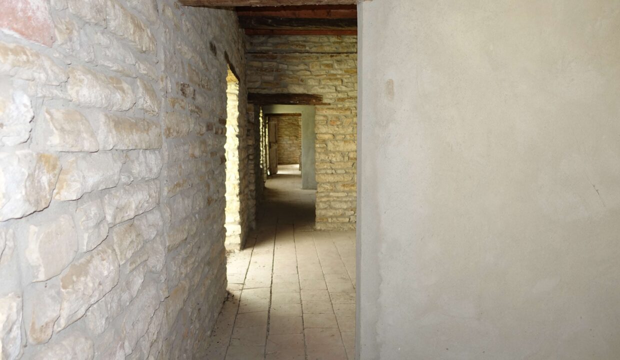 case-in-piemonte-piemonte properties-real estate-eli-anne-fabiana- (11)