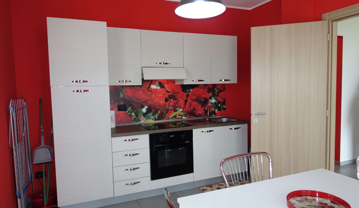 case-in-piemonte-piemonte properties-real-estate-eli-anne-fabiana (12)