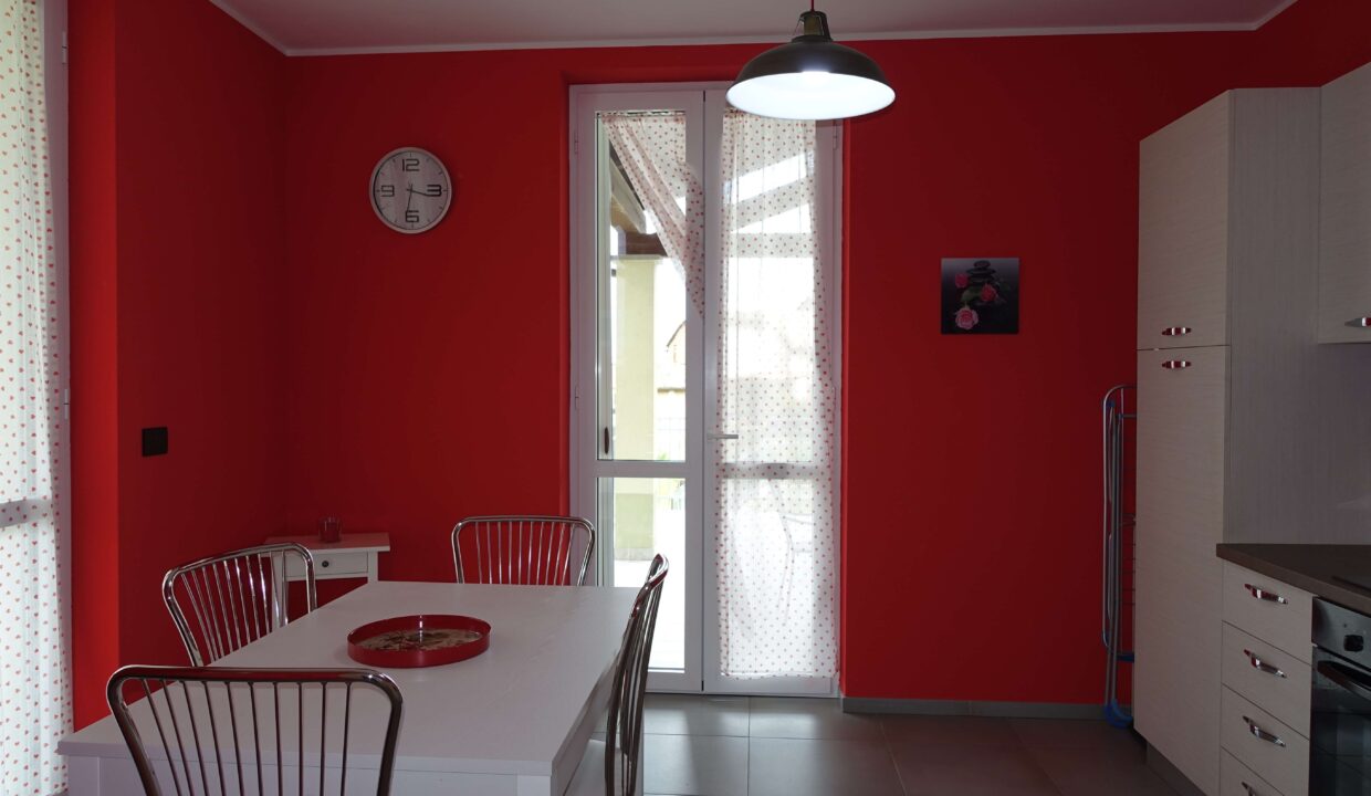 case-in-piemonte-piemonte properties-real-estate-eli-anne-fabiana (13)