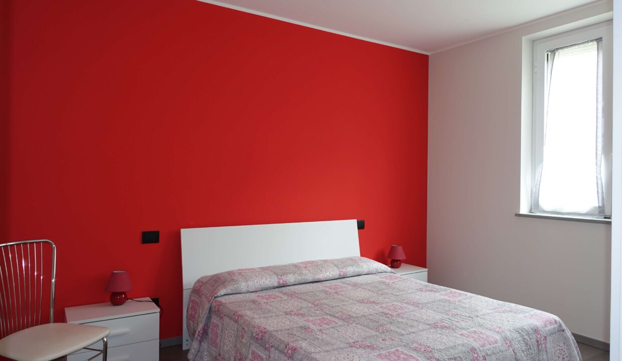 case-in-piemonte-piemonte properties-real-estate-eli-anne-fabiana (14)