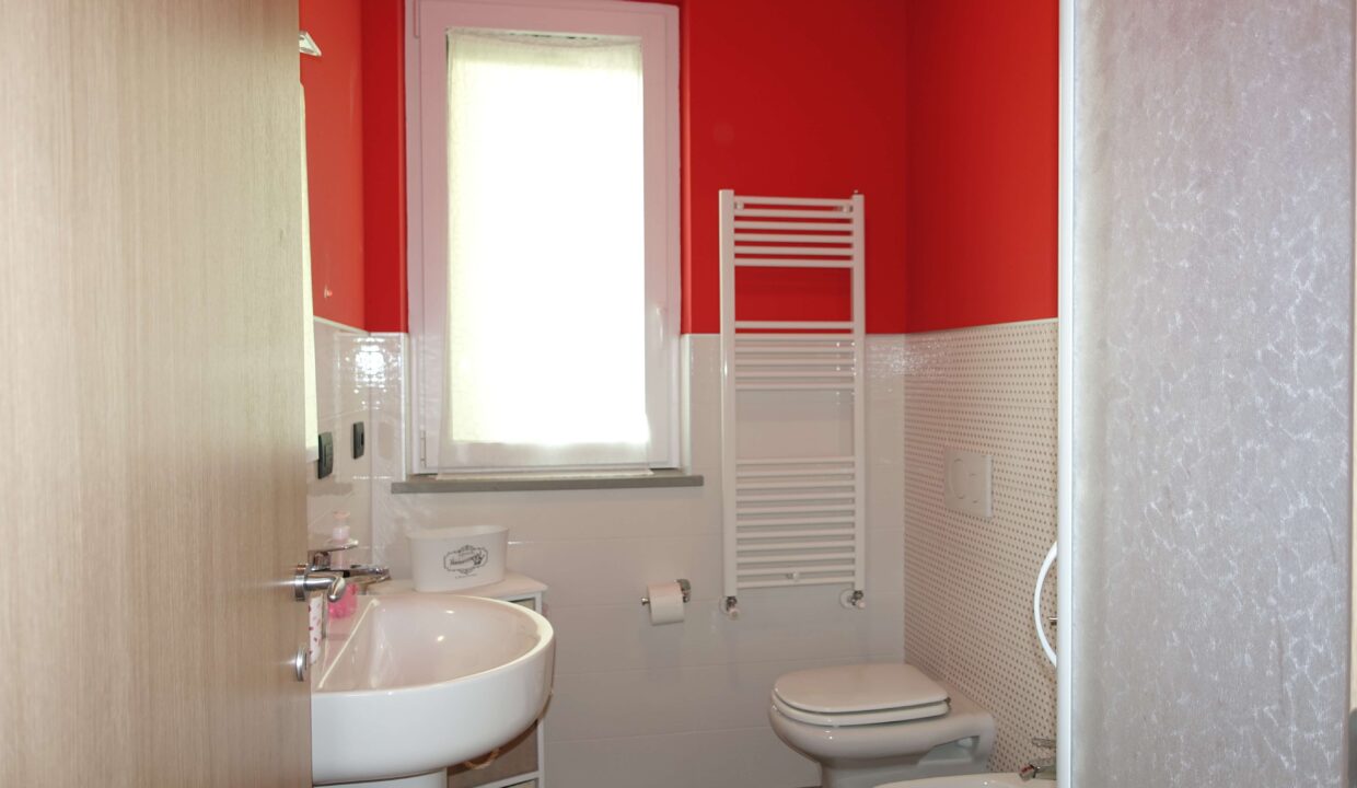 case-in-piemonte-piemonte properties-real-estate-eli-anne-fabiana (15)