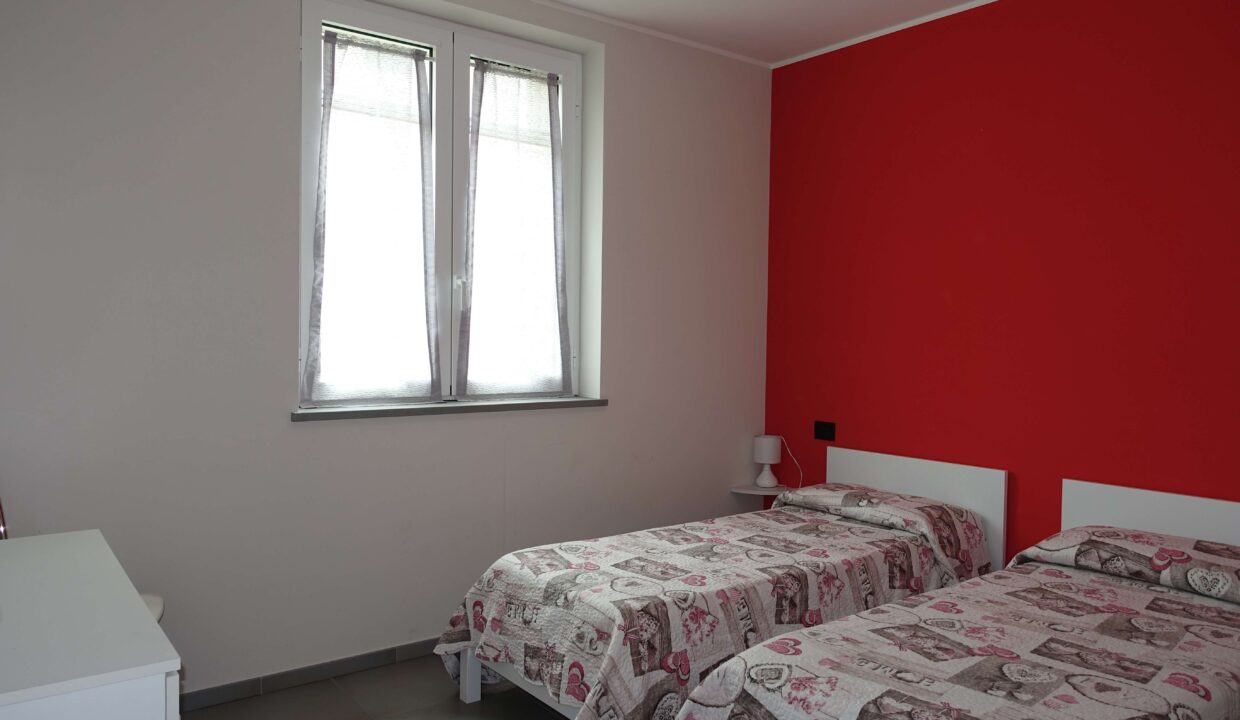 case-in-piemonte-piemonte properties-real-estate-eli-anne-fabiana (16)